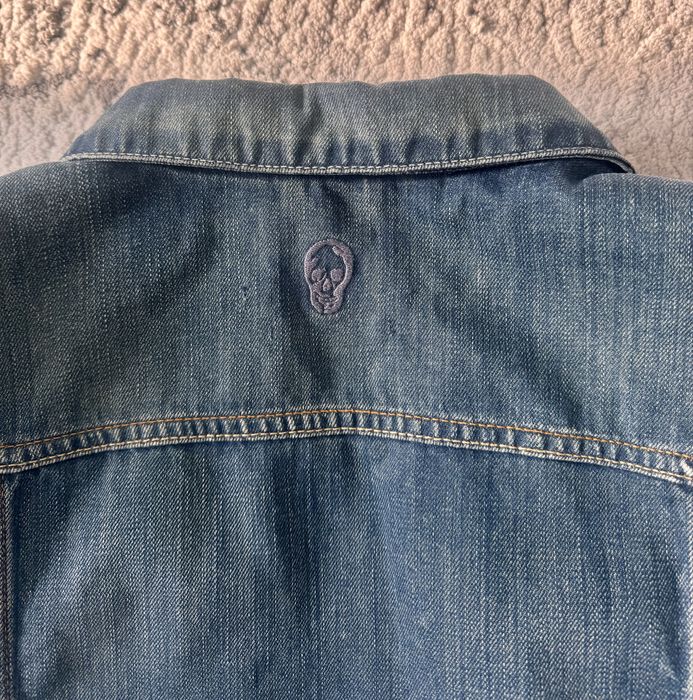 Geaca Les temps des cerises marimea S