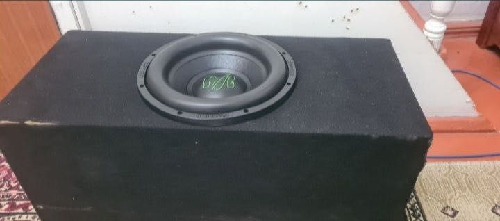 bufer machete sport usilitel pride