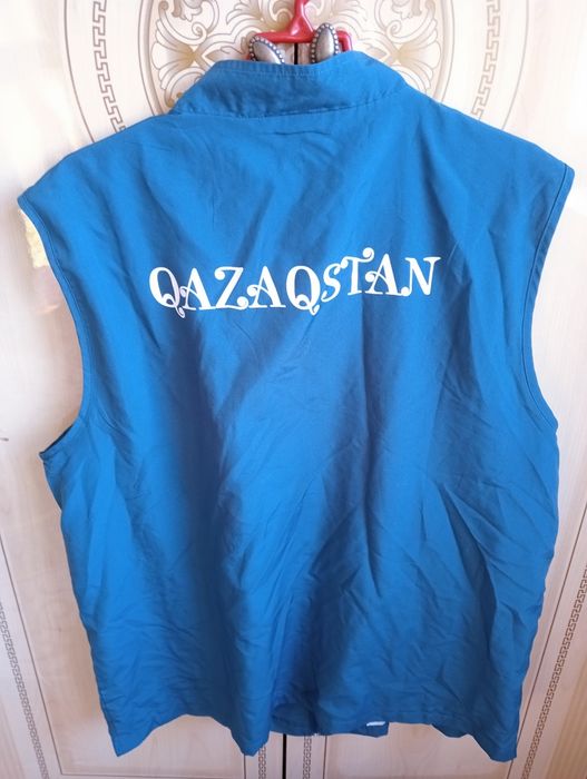 Одежда разная распродажа