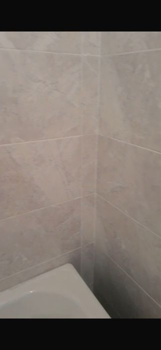 Мастер кафельщик , укладка кафеля