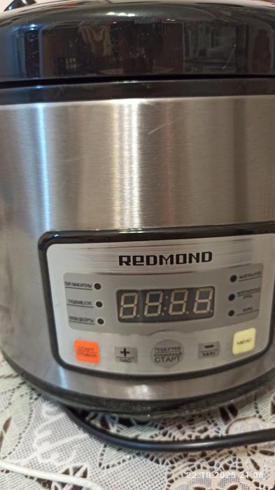 Продаю аэрогриль, мультиварку