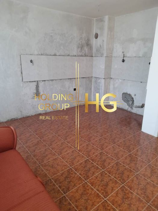 Продава се Многостаен апартамент в Варна, Аспарухово - 108 кв.м за 1574 €/кв.м - Снимка #6