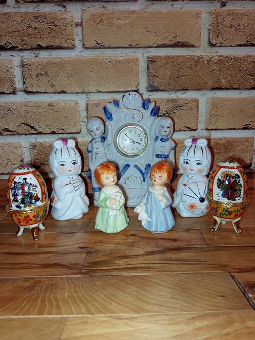 Порцелан.                   .