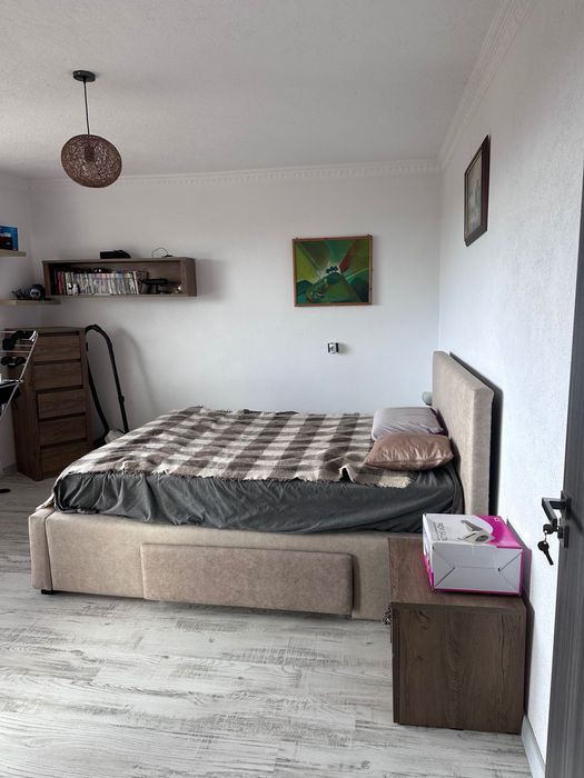 Продава се Къща в Мадан - 212 кв.м за 325 €/кв.м - Снимка #15