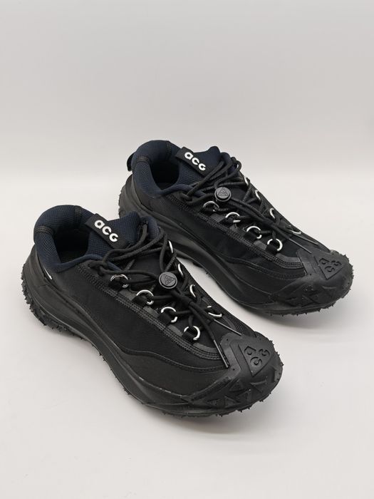 Nike ACG Mountain Fly