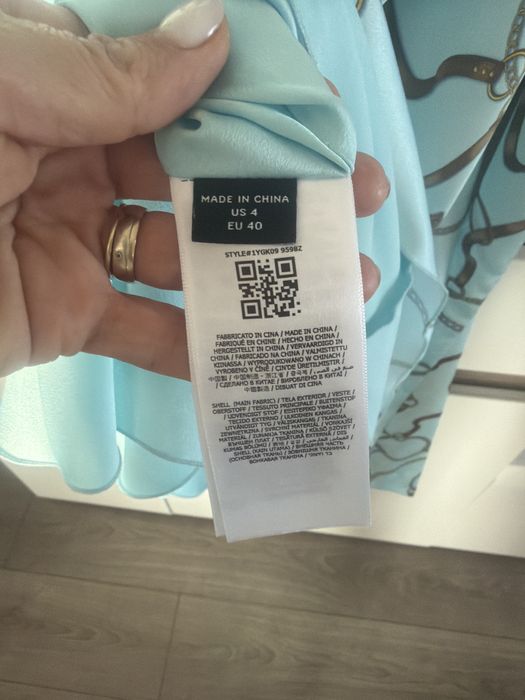 Rochie Guess  Marciano 40