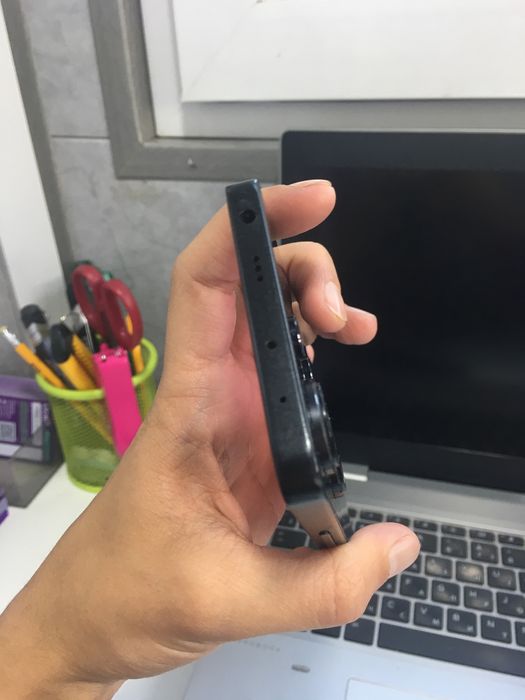 Редми нот 13 8/256 гб срочно