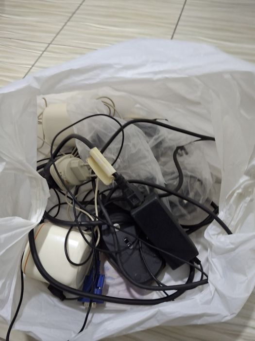 Продаётся компьютер и принтер