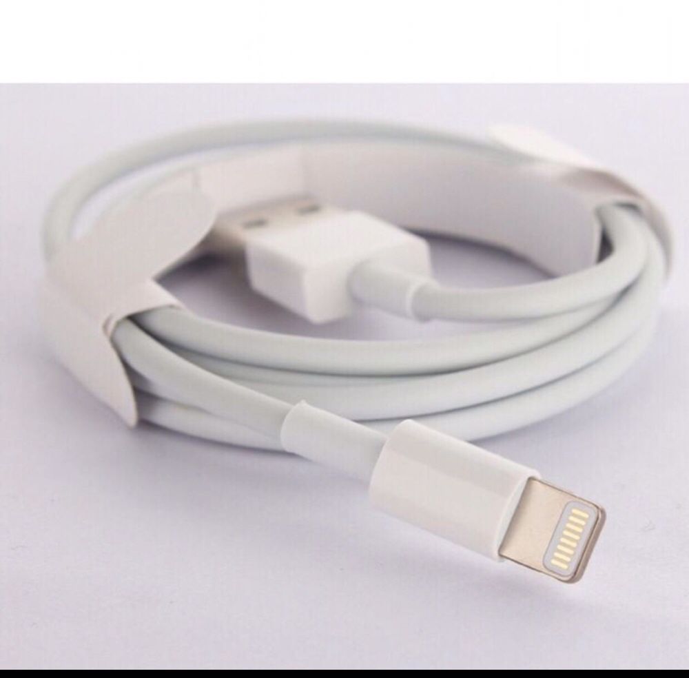 Apple iphone lightning. Кабель юсб Лайтинг iphone. Cable Apple Lightning 8-Pin - USB 2m (Original). Лайтнинг кабель iphone 11. Кабель Лайтинг для айфона оригинал.