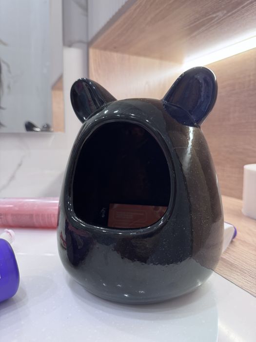 Продам домик для грузынов