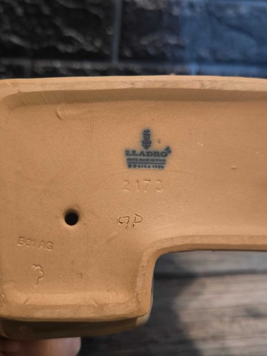 Колекционерска фигурка Lladro