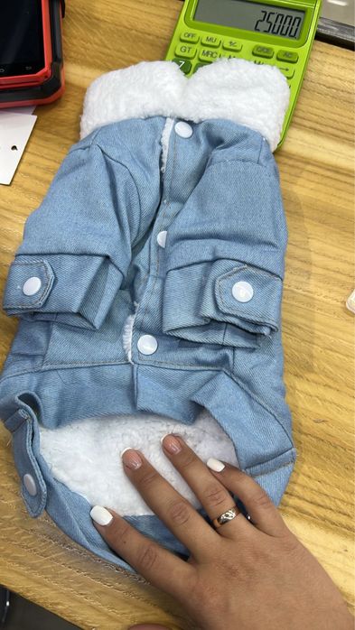 Куртка ,Комбенезон