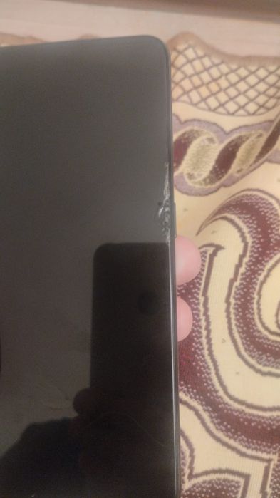 Оппо рено 5 лайт