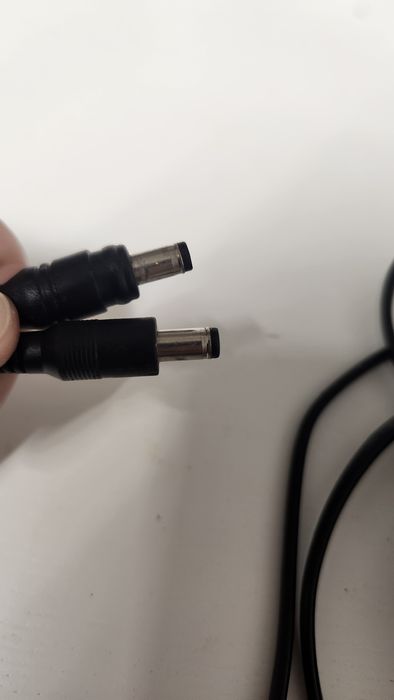 Incarcator trotineta 42V cu 1.5A