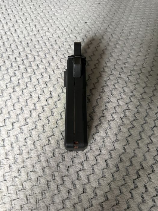 MagicMax current probe IBA