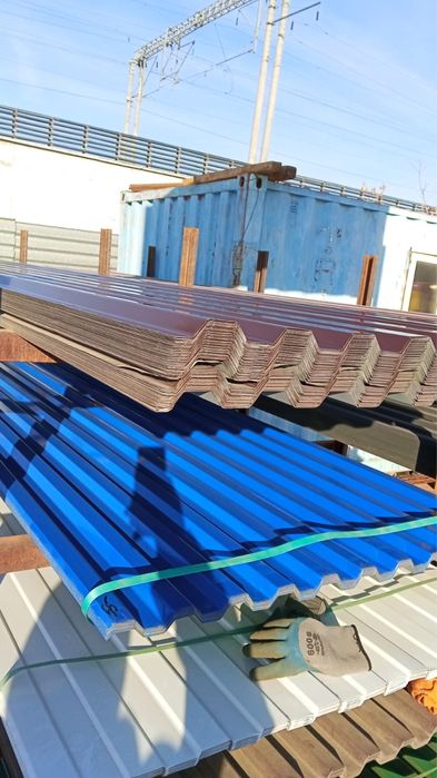 Доска   стропила  брус