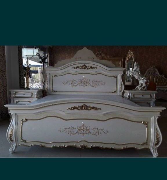 Kitayskiy mebel sotiladi