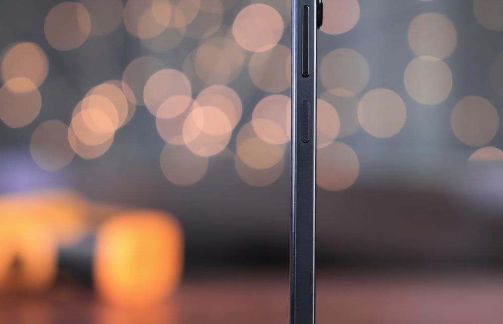 Redmi 12 – 8/256GB | Идеальное состояние!