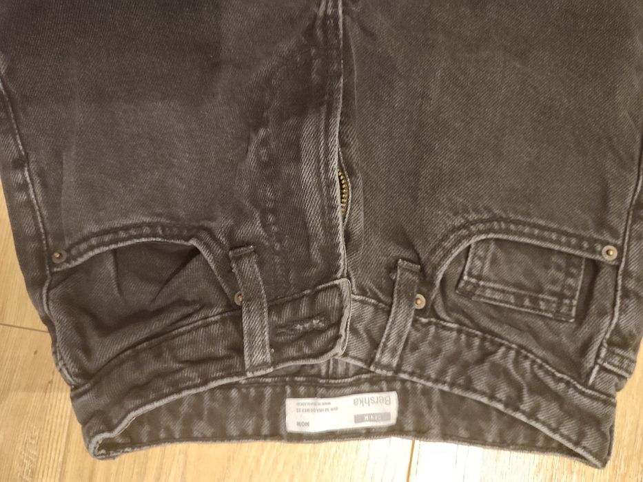 Bershka , Sunsey , Amisu /32