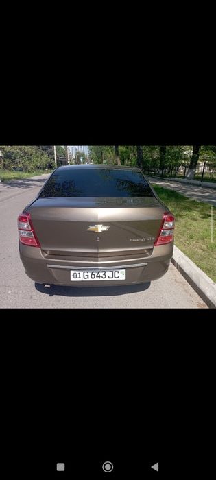 Продается кобольт