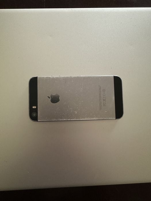 iPhone 5 pentru piese