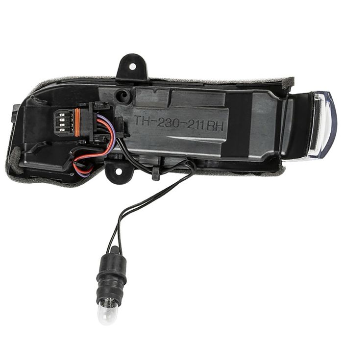 Мигачи за мерцедес w211 w203 mercedes w211 w203