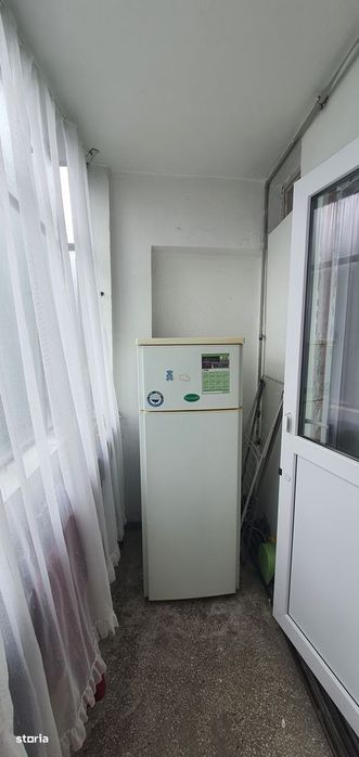 Inchiriez apartament 2 camere,decomandat,Calea Dumbravii (Dioda)