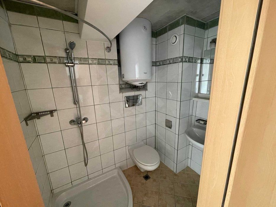 Продава се Едностаен апартамент в к.к. Слънчев бряг - 51 кв.м за 1377 €/кв.м - Снимка #2