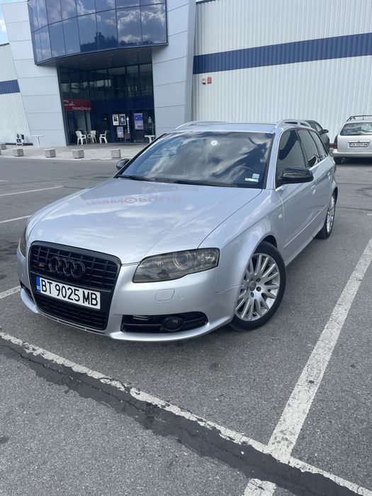 2.0 tdi avtomat bose възможен бартер лизинг