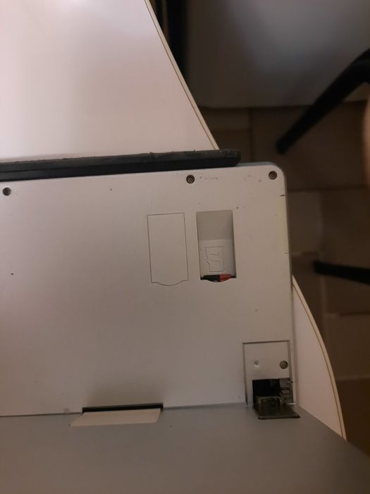 Планшет с виндуос продаётся