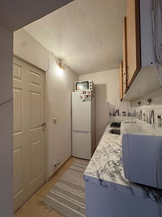 Apartament de vânzare