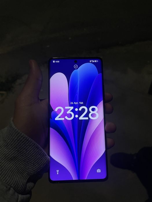 Redmi note 14 pro