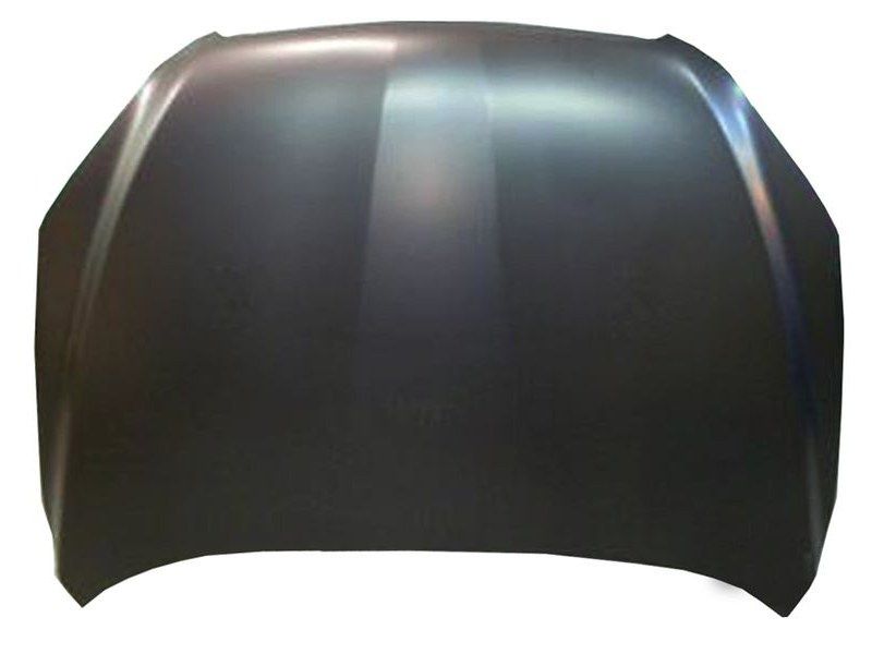 Капот Тайвань Rav4 2006-