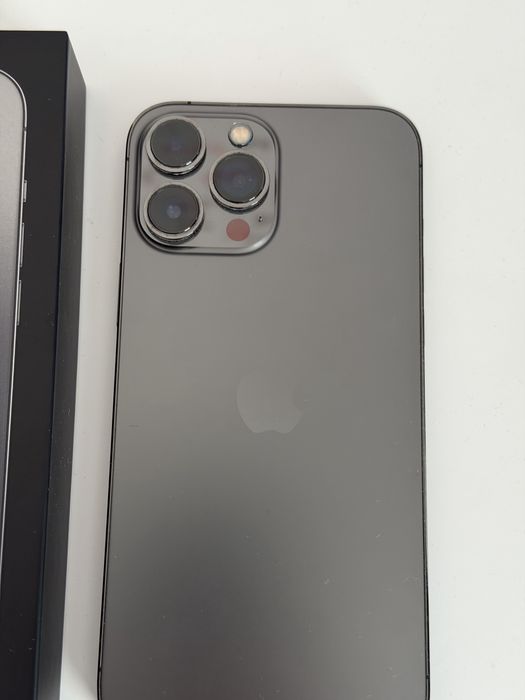 Iphone 13 Pro Max 256 gb