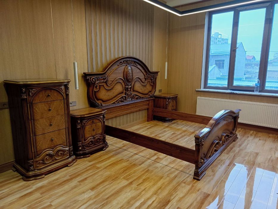 Мебельшик разборка,сборка,упаковка установка мебели