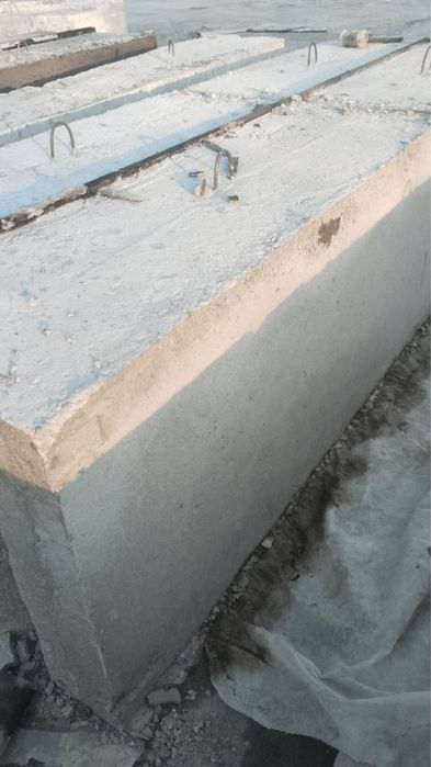 продам фундаментныйе блоки