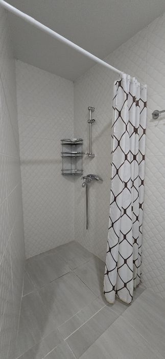 Сдам 2х на Ровеснике