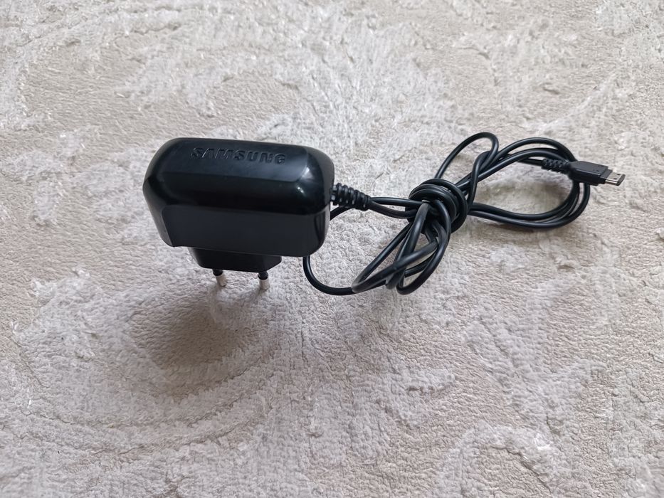 Продам вещи на фотках