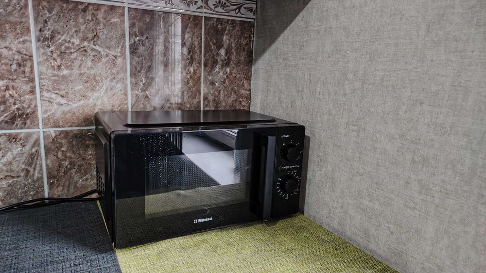 Посуточно 2-х комн кв.