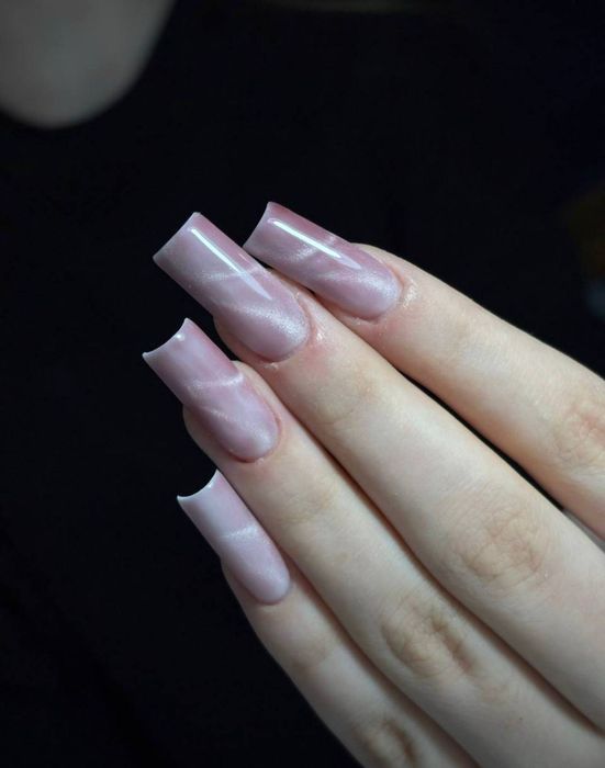 Маникюр/Наращивание Балхаш