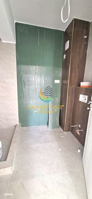 Apartament 2 camere decomandat 65mp zona Metrou Aparatorii Patriei