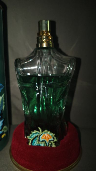 Духи Jean Paul Gaultier