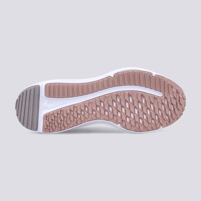 Маратонки Nike Downshifter 12