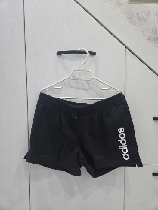 Дамски Къси панталони adidas