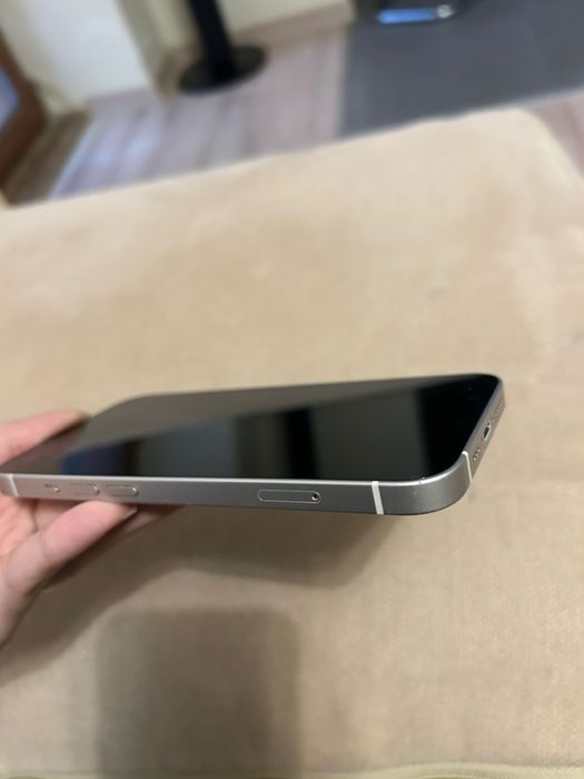 Iphone 13 128GB (описанието)