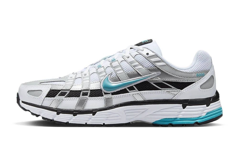 Vând din gama nike Femei Barbati