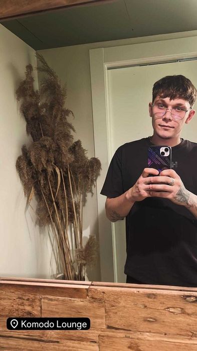 Lectii private limba rusa