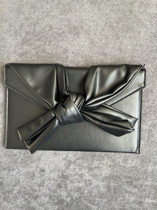 Дамски клъч чанти