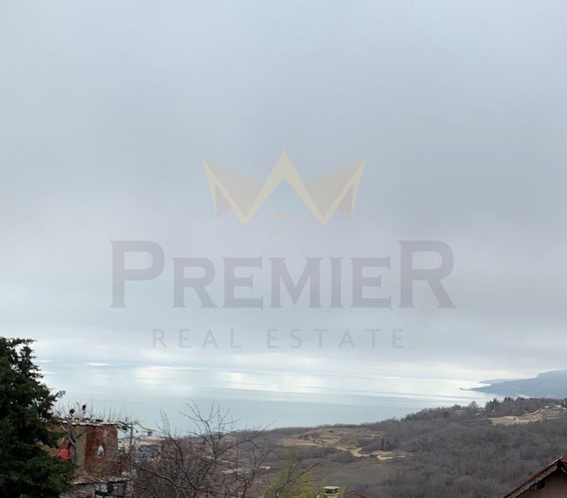 Продава се Къща в Балчик - 200 кв.м за 1295 €/кв.м - Снимка #10