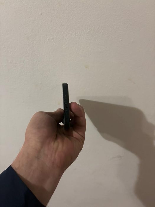 Iphone 14 256 gb акум 87%